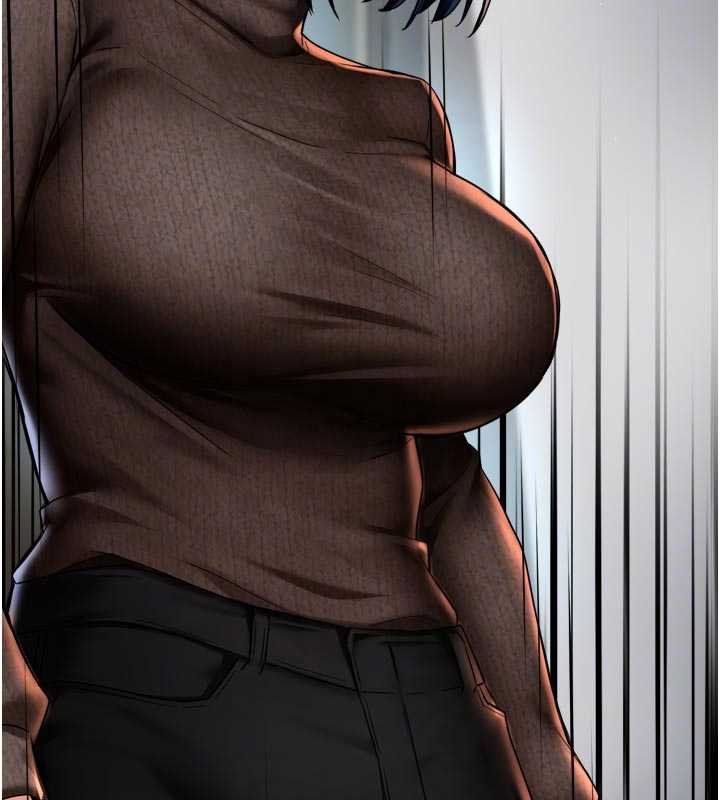 痒乐多阿姨第88話-不幸來到我家門前