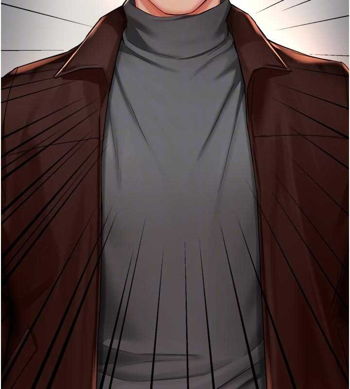 痒乐多阿姨第88話-不幸來到我家門前