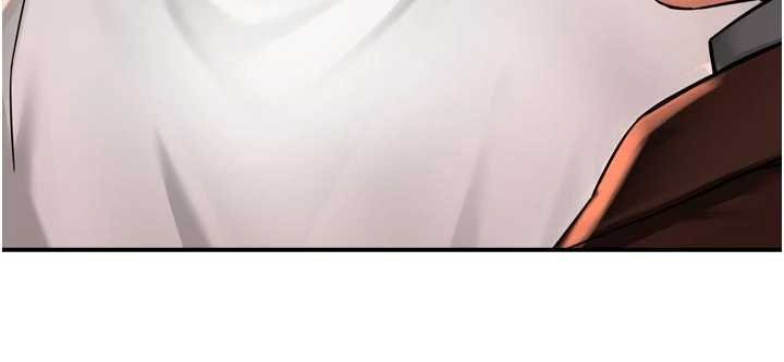 痒乐多阿姨第88話-不幸來到我家門前