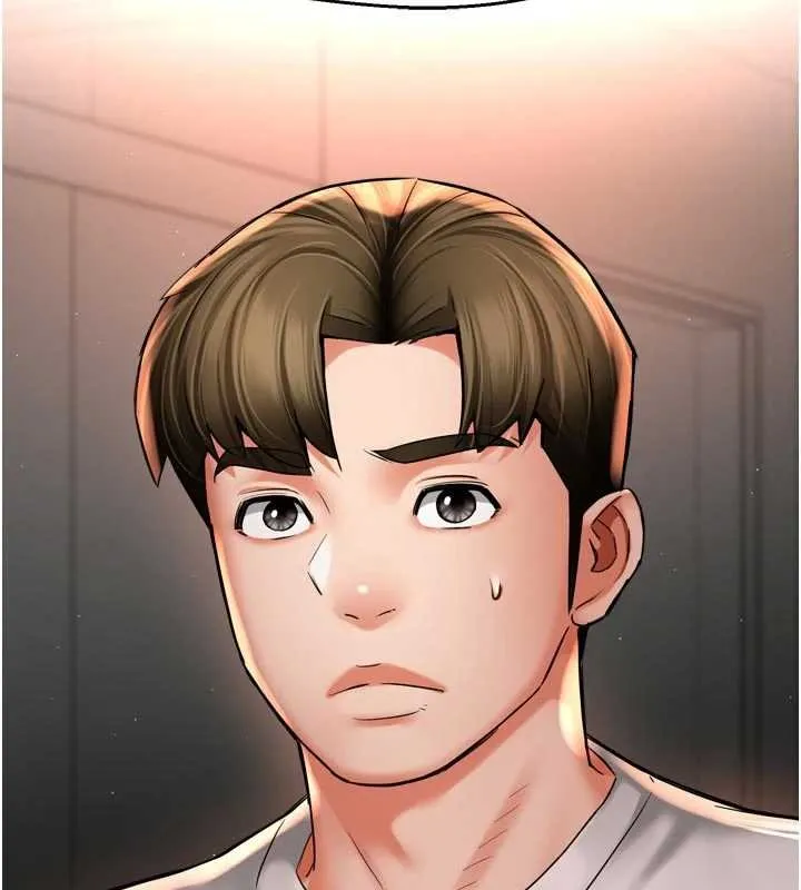 痒乐多阿姨-第88話-不幸來到我家門前 - 图片 117