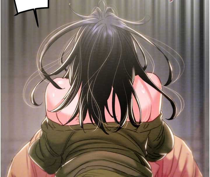 掠奪行動第84話-自己騎上來搖!