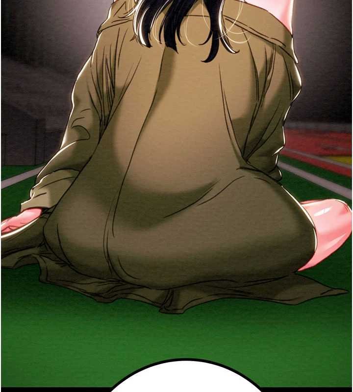 掠奪行動第84話-自己騎上來搖!