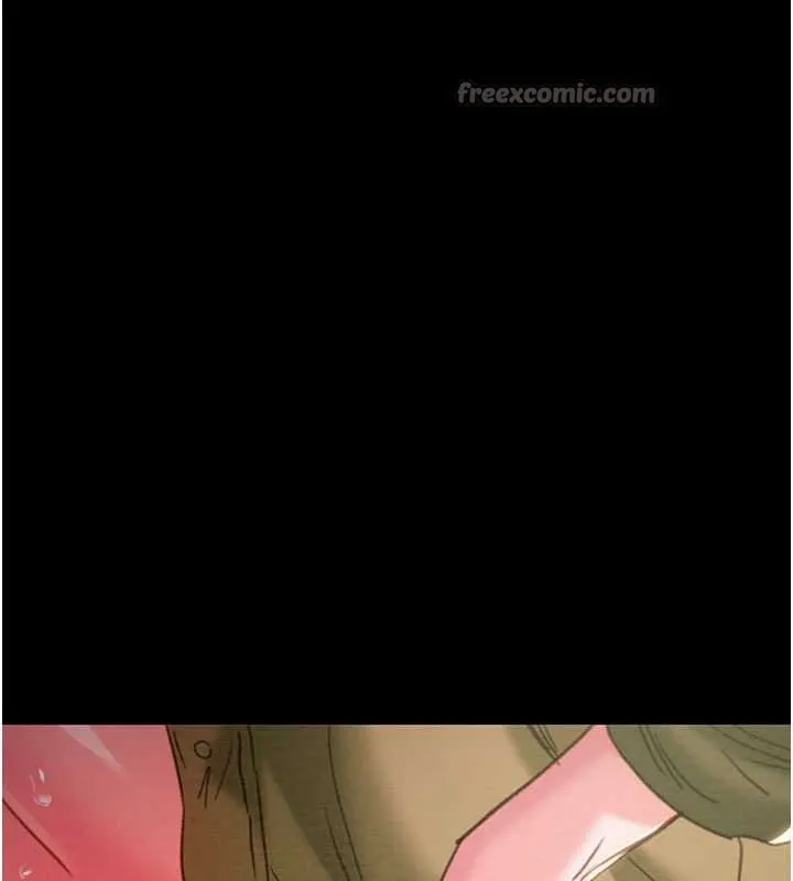 掠奪行動第84話-自己騎上來搖!