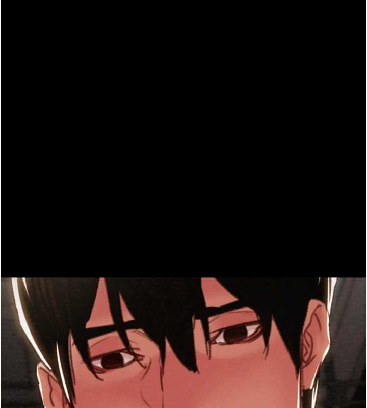 掠奪行動第84話-自己騎上來搖!