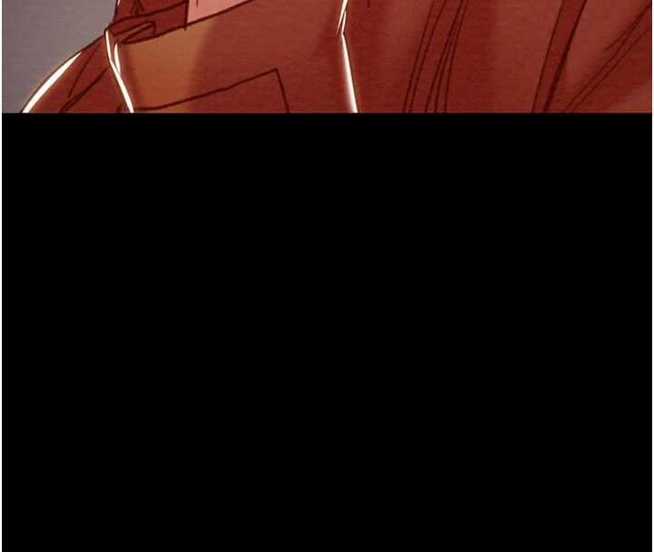 掠奪行動第84話-自己騎上來搖!