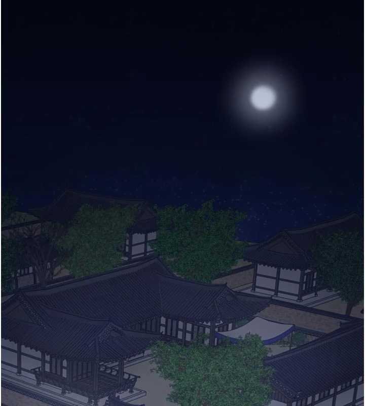 最强家丁第66話-一切由我結束