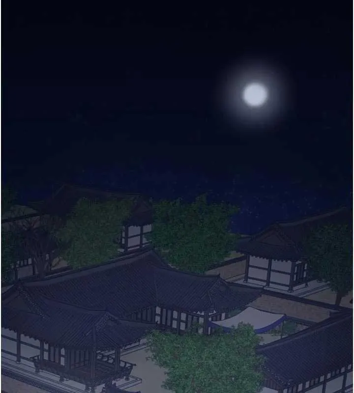 最強家丁第66話-一切由我結束
