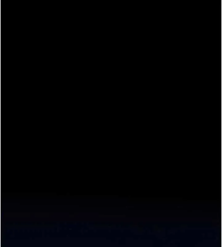 最強家丁第66話-一切由我結束