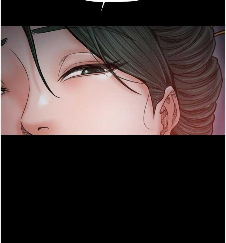 最强家丁第66話-一切由我結束