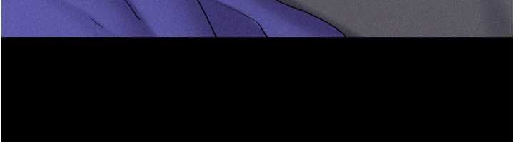 韶恩第78話-幫我打手槍