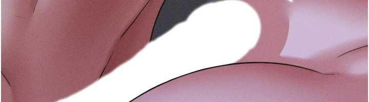 韶恩第78話-幫我打手槍