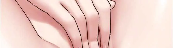韶恩-第78話-幫我打手槍 - 图片 138