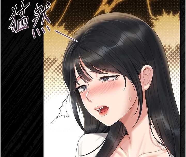 猎艷管理员第20話-藏在絲襪下的誘人嫩鮑