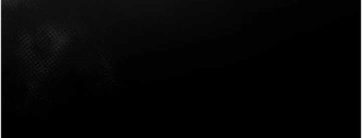 獵艷琯理員第20話-藏在絲襪下的誘人嫩鮑