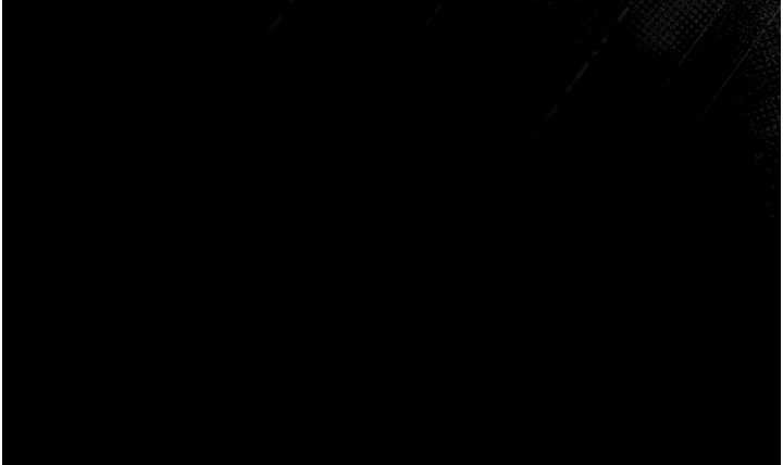 猎艷管理员第20話-藏在絲襪下的誘人嫩鮑