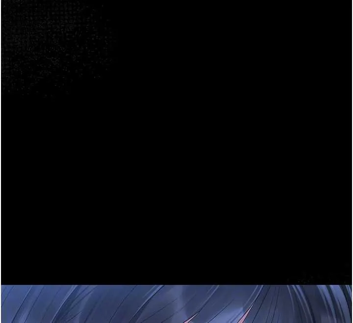 猎艷管理员-第20話-藏在絲襪下的誘人嫩鮑 - 图片 104