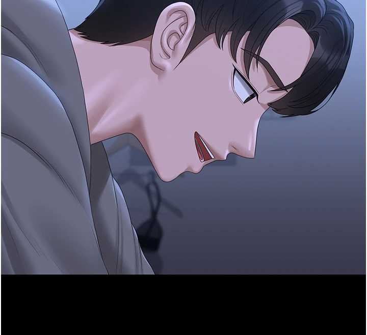 獵艷琯理員第20話-藏在絲襪下的誘人嫩鮑