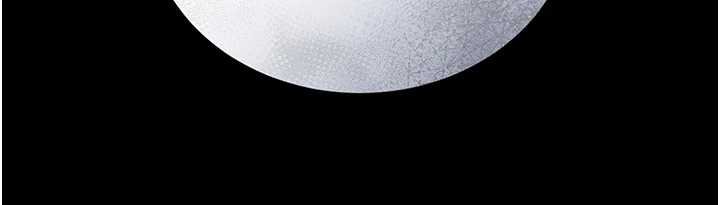 獵艷琯理員第20話-藏在絲襪下的誘人嫩鮑