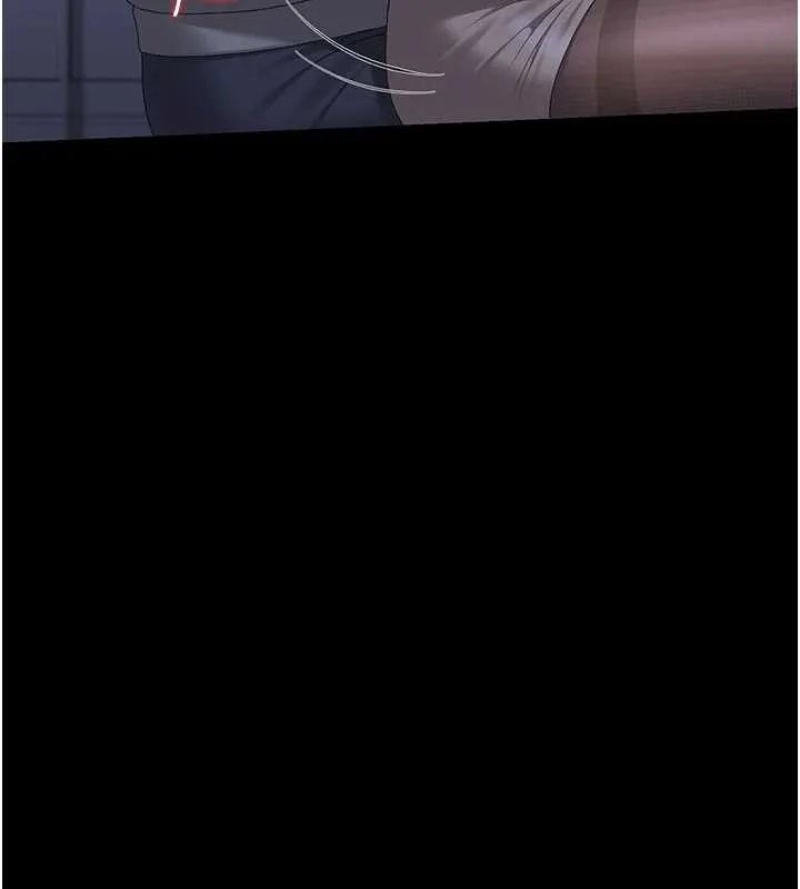 猎艷管理员-第20話-藏在絲襪下的誘人嫩鮑 - 图片 150
