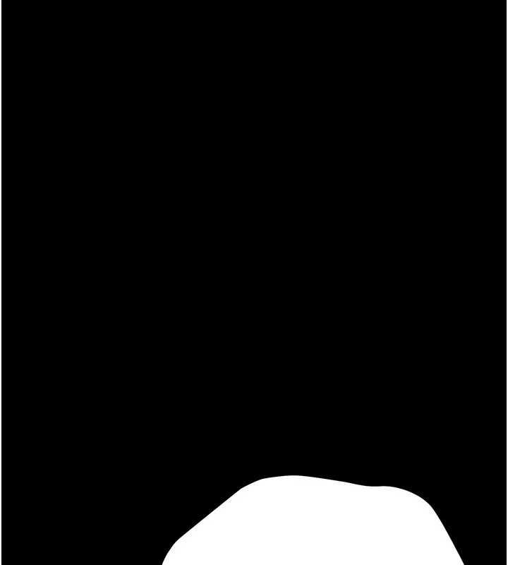 借妻条约第26話-你老婆幹起來一定很正點