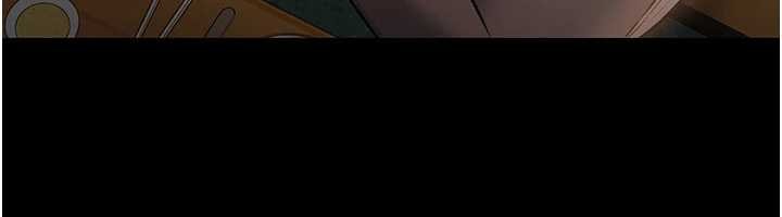 借妻条约第26話-你老婆幹起來一定很正點