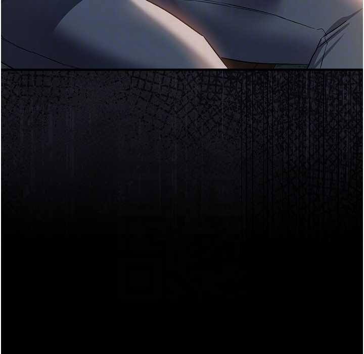 借妻条约第26話-你老婆幹起來一定很正點