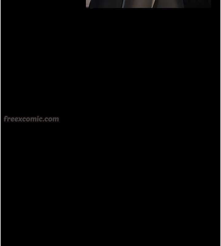 借妻条约第26話-你老婆幹起來一定很正點