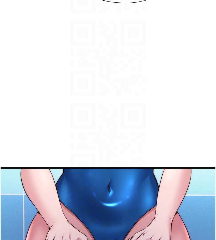 民宿精营中第39話-色色的眼鏡妹&hearts;