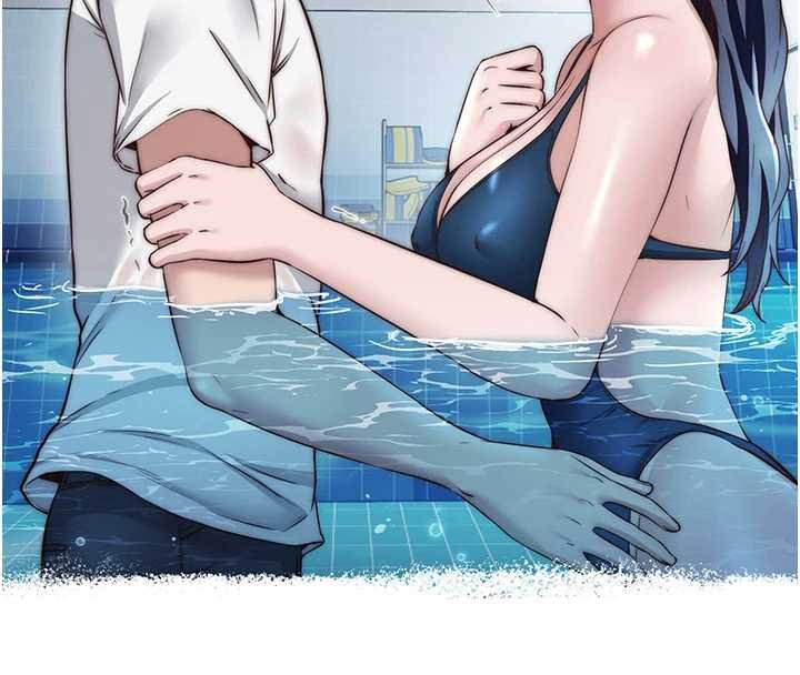 民宿精营中第39話-色色的眼鏡妹&hearts;