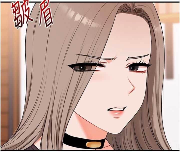 玩轉學姊第90話-使出調教姿勢加入混戰