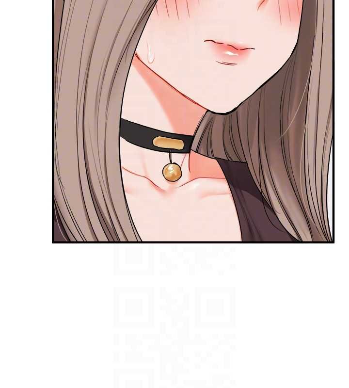 玩轉學姊第90話-使出調教姿勢加入混戰