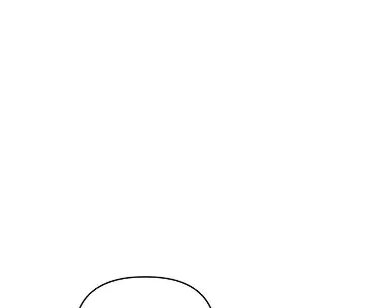 玩转学姊第90話-使出調教姿勢加入混戰