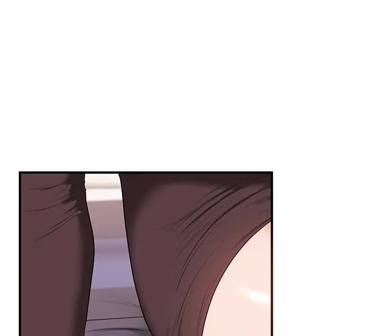 玩轉學姊第90話-使出調教姿勢加入混戰