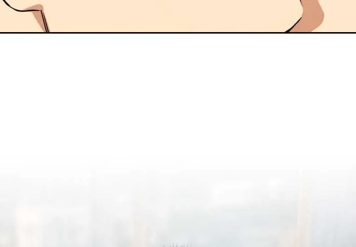 下班后的例行恋爱-第85話 - 图片 4