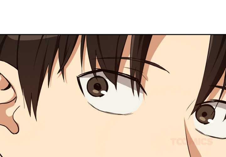 下班后的例行恋爱第85話