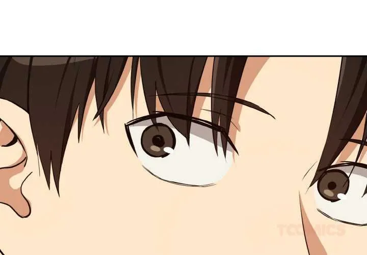 下班后的例行恋爱第85話