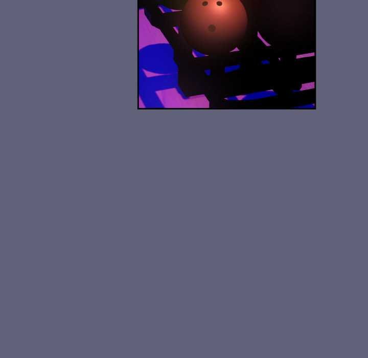 下班后的例行恋爱第85話