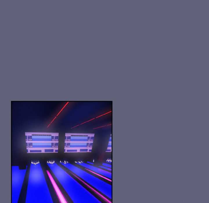 下班后的例行恋爱第85話