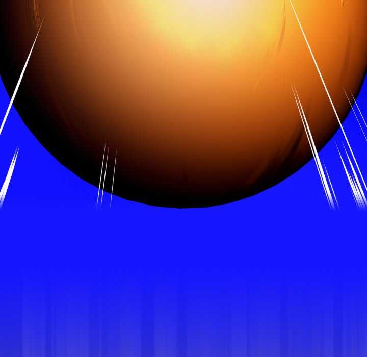 下班后的例行恋爱第85話