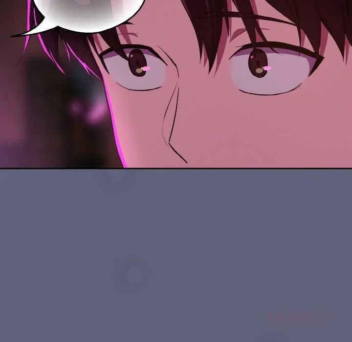 下班后的例行恋爱第85話
