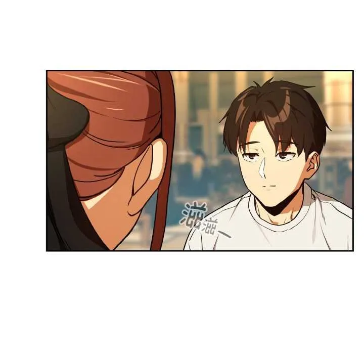 下班后的例行恋爱-第85話 - 图片 88
