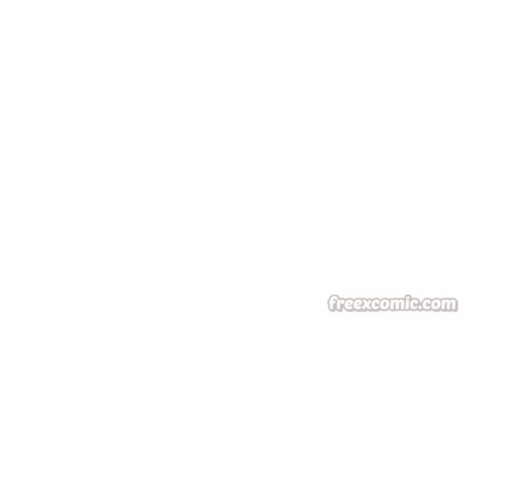 下班后的例行恋爱-第85話 - 图片 84