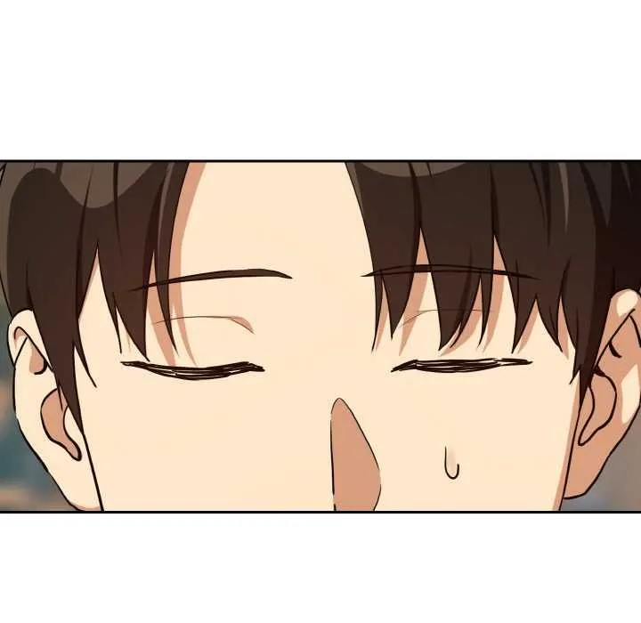 下班后的例行恋爱-第85話 - 图片 97