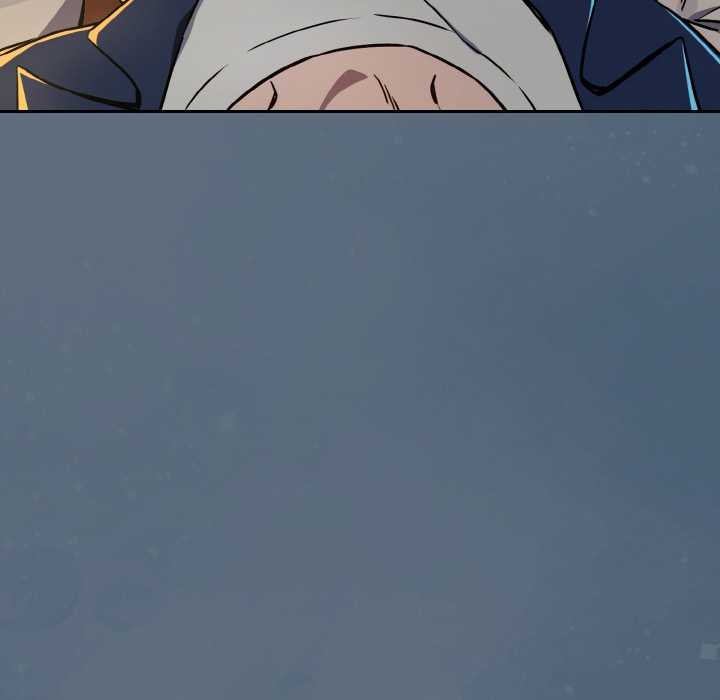 下班后的例行恋爱第85話