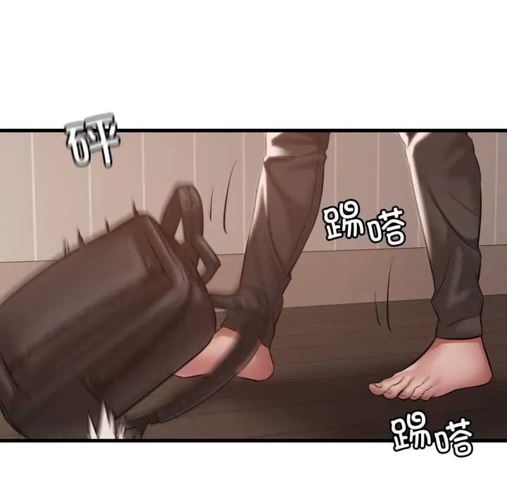 渴望占有她-第93話 - 图片 23