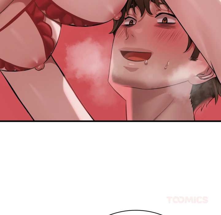 渴望占有她第93話