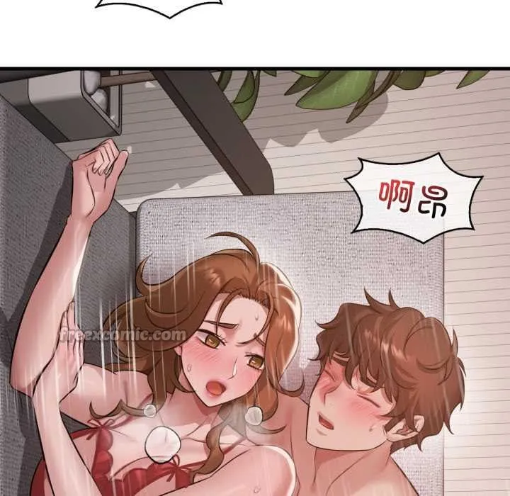 渴望占有她-第93話 - 图片 56