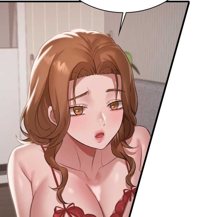 渴望占有她第93話