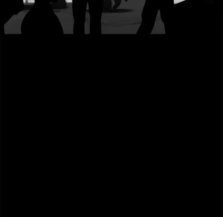 黑道X上班族第38話