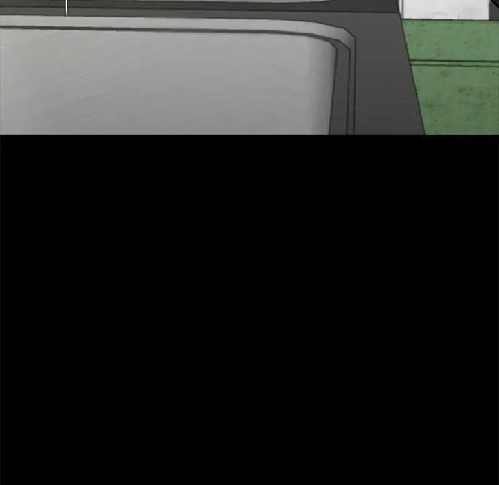 黑道X上班族-第38話 - 图片 10